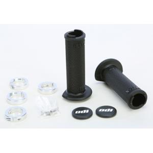 Ручки ( гриппы ) руля квадроцикла J31RFB-R 206-1246 J31RFB-S 206-1244