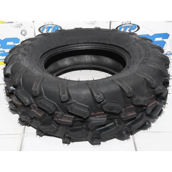 Шина для квадроцикла Carlisle ACT 26x8-R12
