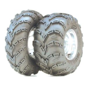 Шина для квадроцикла ITP Mud Lite AT 25x8-12