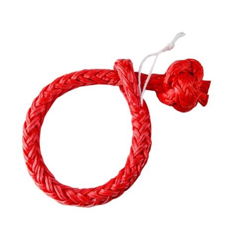 Софт шакл APERVID диаметр 12 мм STANDART