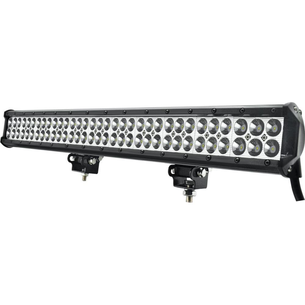 Светодиодная фара дальнего света РИФ 788мм 198W LED