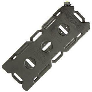 Топливная канистра GKA 15 литров