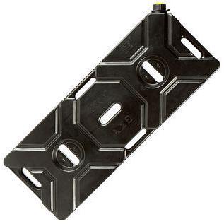 Топливная канистра GKA 20 литров