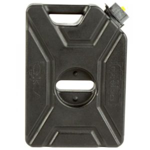 Топливная канистра GKA 5 литров