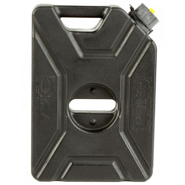 Топливная канистра GKA 5 литров