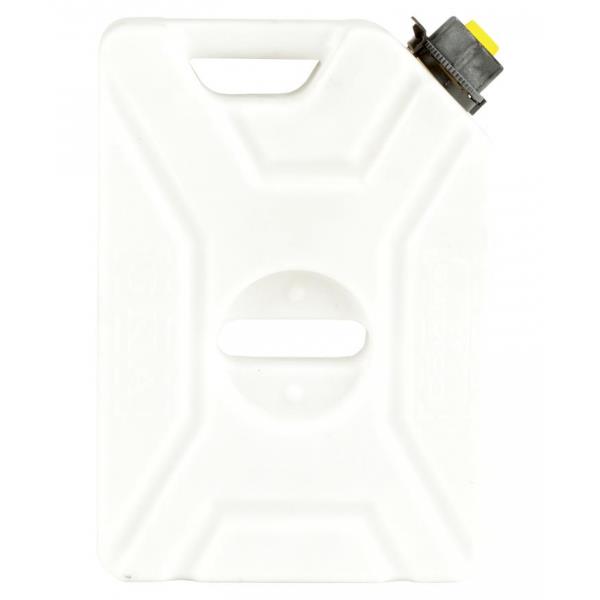 Топливная канистра GKA 5 литров