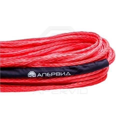 Трос APERVID STANDARD диаметр 5 мм (5 метров)