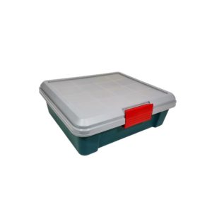 Ящик экспедиционный IRIS RV BOX 450F